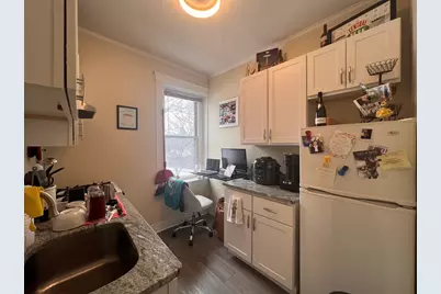 56 Charlesgate E. #143, Boston, MA 02215 - Photo 9