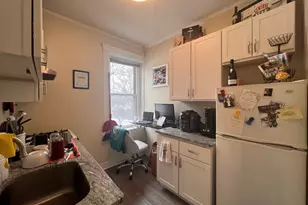 56 Charlesgate E, Boston, MA 02215 - Photo 9