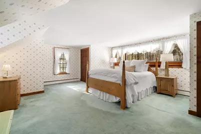 39 Mount Lebanon St, Pepperell, MA 01463 - Photo 13