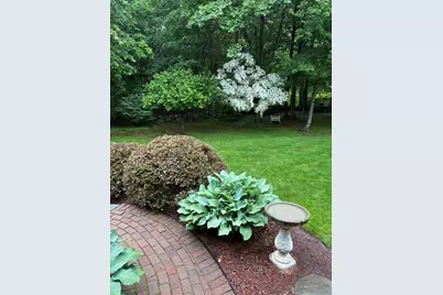 39 Mount Lebanon St, Pepperell, MA 01463 - Photo 23