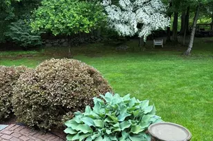 39 Mt Lebanon St, Pepperell, MA 01463 - Photo 23