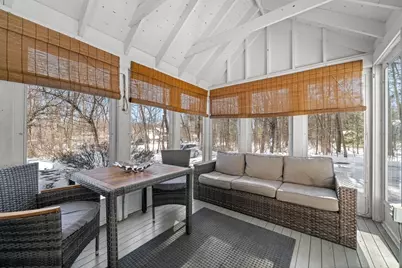 39 Mount Lebanon St, Pepperell, MA 01463 - Photo 19