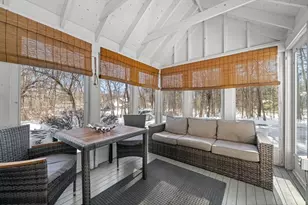 39 Mt Lebanon St, Pepperell, MA 01463 - Photo 19