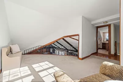 39 Mount Lebanon St, Pepperell, MA 01463 - Photo 17