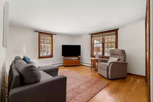 39 Mt Lebanon St, Pepperell, MA 01463 - Photo 9