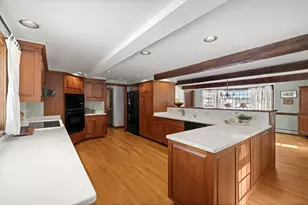 39 Mt Lebanon St, Pepperell, MA 01463 - Photo 7