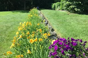 39 Mt Lebanon St, Pepperell, MA 01463 - Photo 27