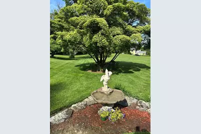 39 Mount Lebanon St, Pepperell, MA 01463 - Photo 21