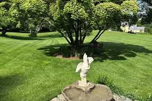 39 Mt Lebanon St, Pepperell, MA 01463 - Photo 21