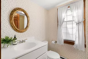 39 Mt Lebanon St, Pepperell, MA 01463 - Photo 11