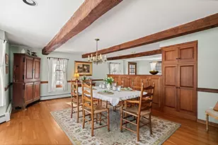 39 Mt Lebanon St, Pepperell, MA 01463 - Photo 5