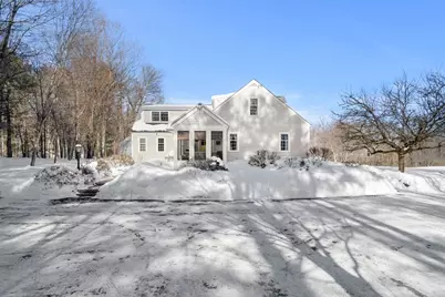 39 Mount Lebanon St, Pepperell, MA 01463 - Photo 29