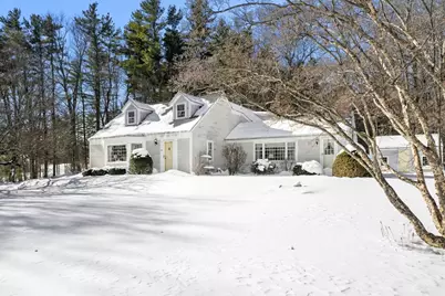 39 Mount Lebanon St, Pepperell, MA 01463 - Photo 33