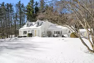 39 Mt Lebanon St, Pepperell, MA 01463 - Photo 33