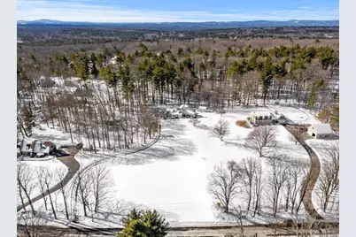 39 Mount Lebanon St, Pepperell, MA 01463 - Photo 31