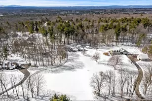 39 Mt Lebanon St, Pepperell, MA 01463 - Photo 31