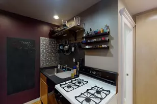 12 Isabella St, Boston, MA 02116 - Photo 5