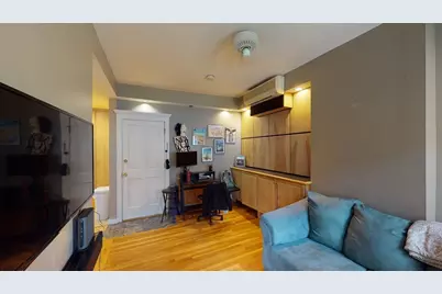 12 Isabella St #4, Boston, MA 02116 - Photo 3