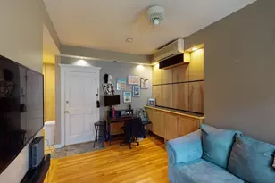 12 Isabella St, Boston, MA 02116 - Photo 3