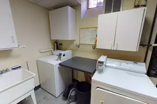 12 Isabella St, Boston, MA 02116 - Photo 9