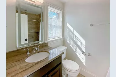 9 Vine St, Newton, MA 02467 - Photo 35