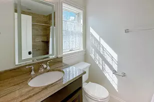 9 Vine St, Newton, MA 02467 - Photo 35