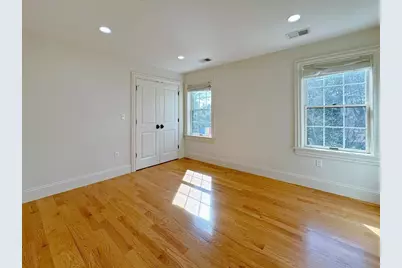 9 Vine St, Newton, MA 02467 - Photo 33