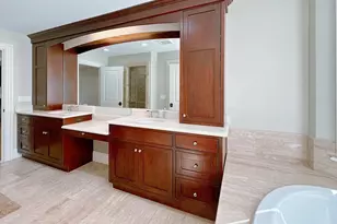 9 Vine St, Newton, MA 02467 - Photo 25