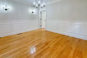 9 Vine St, Newton, MA 02467 - Photo 17