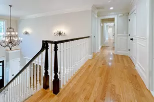 9 Vine St, Newton, MA 02467 - Photo 27