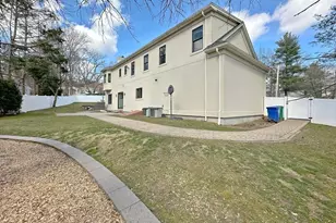 9 Vine St, Newton, MA 02467 - Photo 39