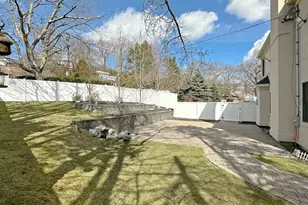 9 Vine St, Newton, MA 02467 - Photo 41