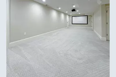 9 Vine St, Newton, MA 02467 - Photo 37