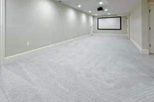 9 Vine St, Newton, MA 02467 - Photo 37