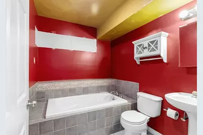 40 Amanda Ave, Plymouth, MA 02360 - Photo 17