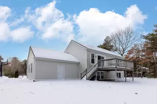 40 Amanda Ave, Plymouth, MA 02360 - Photo 3