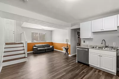 40 Amanda Ave, Plymouth, MA 02360 - Photo 15