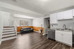 40 Amanda Ave, Plymouth, MA 02360 - Photo 15