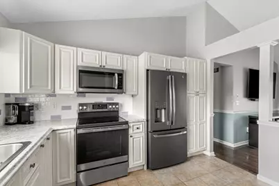 40 Amanda Ave, Plymouth, MA 02360 - Photo 5