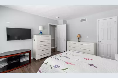 40 Amanda Ave, Plymouth, MA 02360 - Photo 13