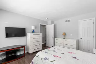 40 Amanda Ave, Plymouth, MA 02360 - Photo 13