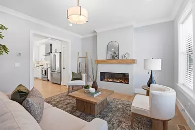 10 Webber Avenue #101, Bedford, MA 01730 - Photo 11