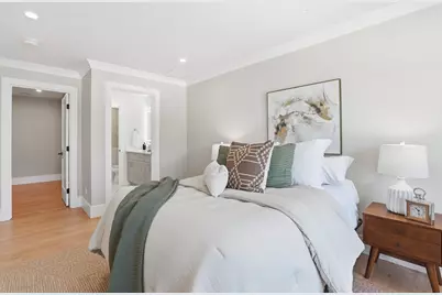 10 Webber Avenue #101, Bedford, MA 01730 - Photo 15