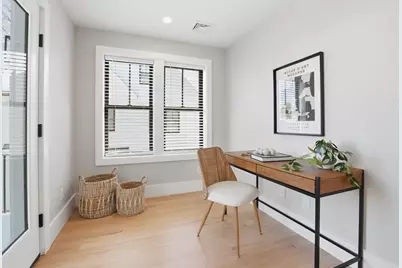 10 Webber Avenue #101, Bedford, MA 01730 - Photo 19