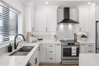 10 Webber Avenue #101, Bedford, MA 01730 - Photo 7