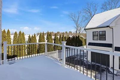 10 Webber Avenue #101, Bedford, MA 01730 - Photo 29