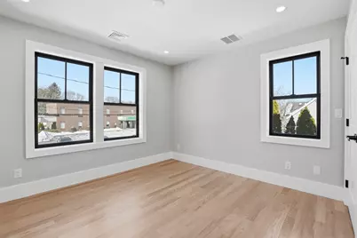 10 Webber Avenue #101, Bedford, MA 01730 - Photo 21