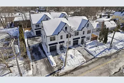 10 Webber Avenue #101, Bedford, MA 01730 - Photo 31