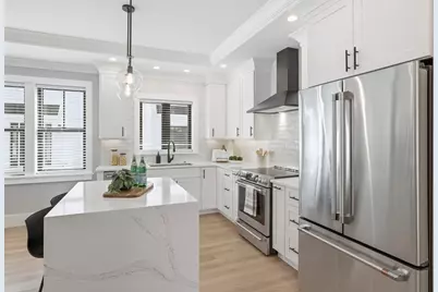 10 Webber Avenue #101, Bedford, MA 01730 - Photo 5