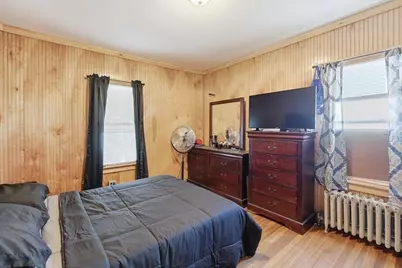 225 Osborne Ter, Springfield, MA 01104 - Photo 27